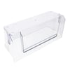 Indesit Fridge & Freezer Crisper/2610 Ank New (Transp. Blue) Rv1 - Image 11