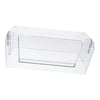Indesit Fridge & Freezer Crisper/2610 Ank New (Transp. Blue) Rv1 - Image 12