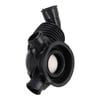 Hotpoint Washing Machine Drain Hose Drum To Pump Sump Pipe  - Image 2