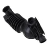 Hotpoint Washing Machine Drain Hose Drum To Pump Sump Pipe  - Image 4