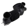 Hotpoint Washing Machine Drain Hose Drum To Pump Sump Pipe  - Image 5