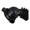 Hotpoint Washing Machine Drain Hose Drum To Pump Sump Pipe  - Image 6
