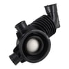 Hotpoint Washing Machine Drain Hose Drum To Pump Sump Pipe  - Image 7
