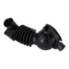 Hotpoint Washing Machine Drain Hose Drum To Pump Sump Pipe  - Image 8