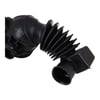 Hotpoint Washing Machine Drain Hose Drum To Pump Sump Pipe  - Image 9