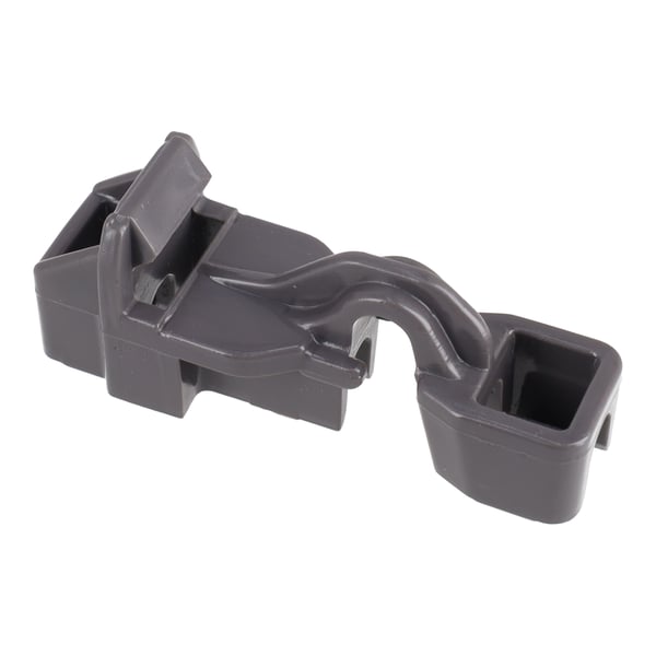 Lower Basket Tray Fixing Clip