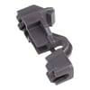 Whirlpool Dishwasher Lower Basket Tray Fixing Clip - Image 4