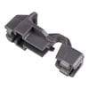 Whirlpool Dishwasher Lower Basket Tray Fixing Clip - Image 5