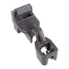 Whirlpool Dishwasher Lower Basket Tray Fixing Clip - Image 7