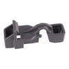 Whirlpool Dishwasher Lower Basket Tray Fixing Clip - Image 8