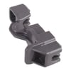 Whirlpool Dishwasher Lower Basket Tray Fixing Clip - Image 11