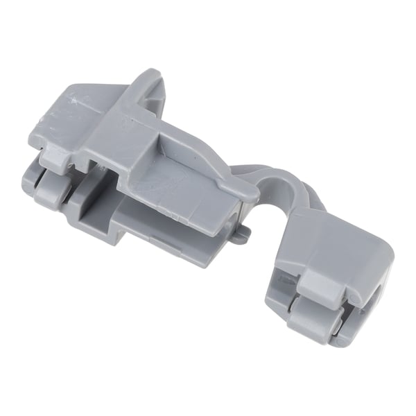 Bottom Basket Fixing Clip