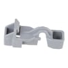 Hotpoint Dishwasher Bottom Basket Fixing Clip - Image 3