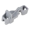 Hotpoint Dishwasher Bottom Basket Fixing Clip - Image 4
