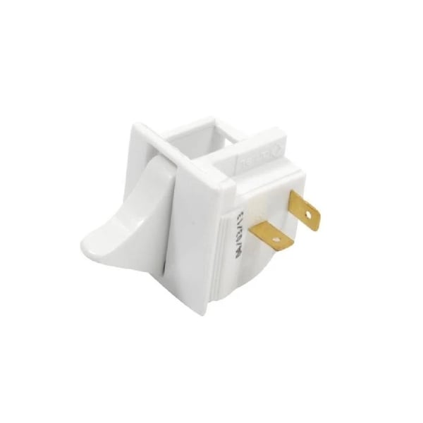 Door Light Switch