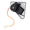 Whirlpool Tumble Dryer Sump Pump And Cover - Image 3