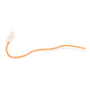 Whirlpool Tumble Dryer Sump Pump And Cover - Image 4