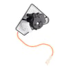 Whirlpool Tumble Dryer Sump Pump And Cover - Image 5