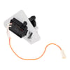 Whirlpool Tumble Dryer Sump Pump And Cover - Image 6