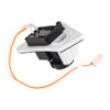 Whirlpool Tumble Dryer Sump Pump And Cover - Image 7