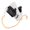 Whirlpool Tumble Dryer Sump Pump And Cover - Image 8