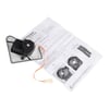 Whirlpool Tumble Dryer Sump Pump And Cover - Image 9