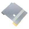 AEG Cooker & Hob Door Hinge Receptor - Image 1