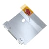 AEG Cooker & Hob Door Hinge Receptor - Image 3