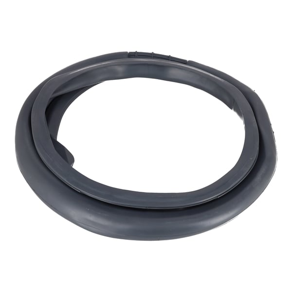 Door Seal 