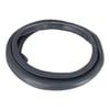 Hotpoint Washing Machine Door Seal - Image 1