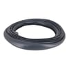 Hotpoint Washing Machine Door Seal - Image 2