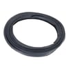 Hotpoint Washing Machine Door Seal - Image 3