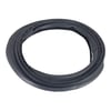 Hotpoint Washing Machine Door Seal - Image 4