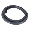 Hotpoint Washing Machine Door Seal - Image 5