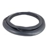 Hotpoint Washing Machine Door Seal - Image 6