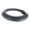 Hotpoint Washing Machine Door Seal - Image 7