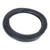 Hotpoint Washing Machine Door Seal - Image 8