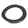 Hotpoint Washing Machine Door Seal - Image 9