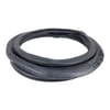 Hotpoint Washing Machine Door Seal - Image 10