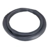 Hotpoint Washing Machine Door Seal - Image 11