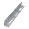 Whirlpool Cooker & Hob Hinge Runner - Image 1