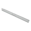 Whirlpool Cooker & Hob Hinge Runner - Image 2