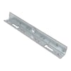 Whirlpool Cooker & Hob Hinge Runner - Image 3