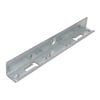 Whirlpool Cooker & Hob Hinge Runner - Image 4