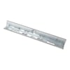 Whirlpool Cooker & Hob Hinge Runner - Image 5