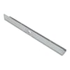 Whirlpool Cooker & Hob Hinge Runner - Image 6