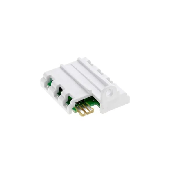 Water Level Sensor With Cover