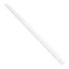 Hotpoint Fridge & Freezer R.Glass Shelf Back T Rim/319(S.W) - Image 1