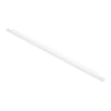 Hotpoint Fridge & Freezer R.Glass Shelf Back T Rim/319(S.W) - Image 2
