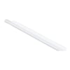 Hotpoint Fridge & Freezer R.Glass Shelf Back T Rim/319(S.W) - Image 3